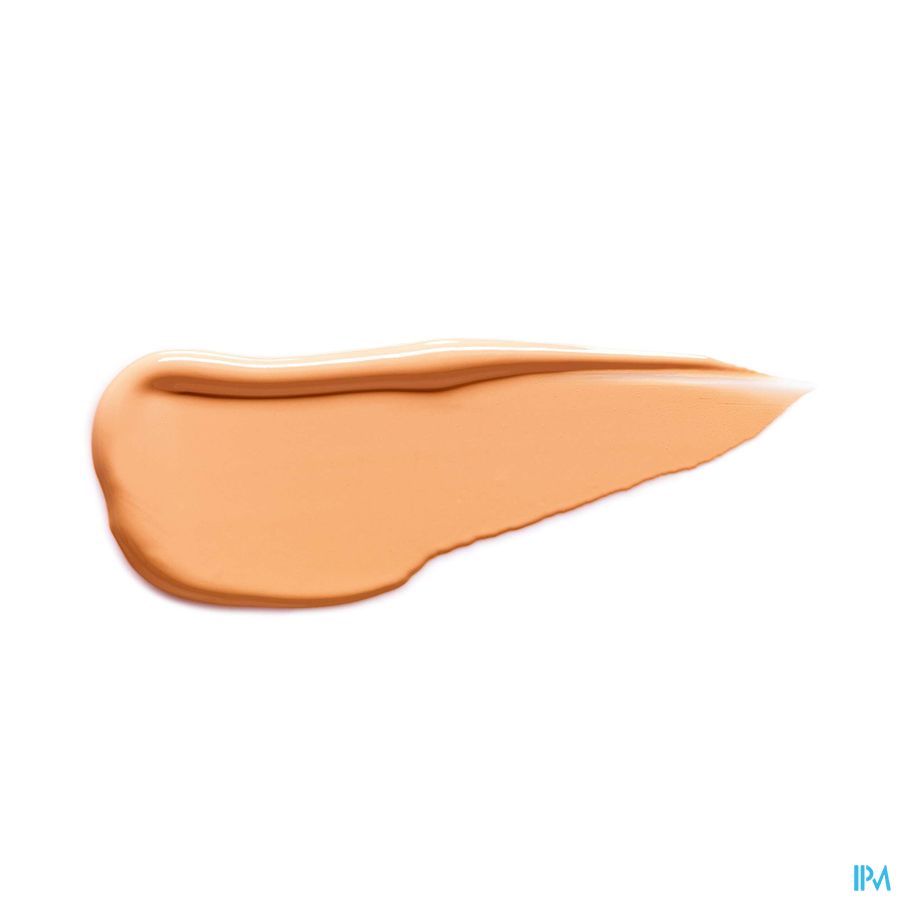 Bioderma Photoderm M Dore Spf50+ 40ml