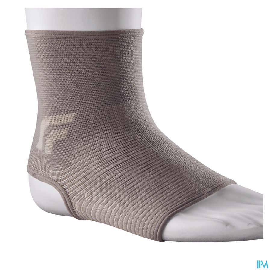 Futuro Comfort Lift Ankle Medium 76582