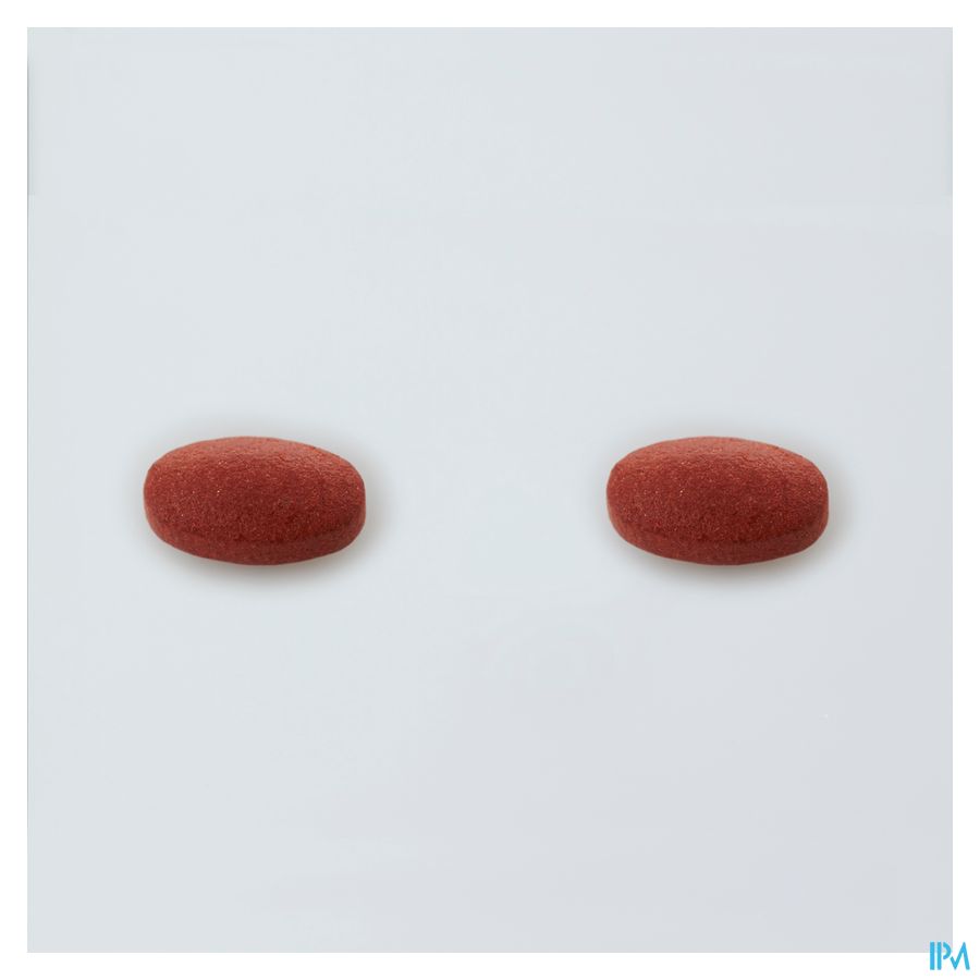 Sedacid 10mg Comp 28 X 10mg