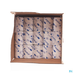 Rolta Soft 10cmx3m 30 P/s