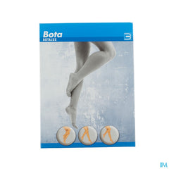 BOTALUX 70 PANTY DE SOUTIEN AT FUMO \ N 5