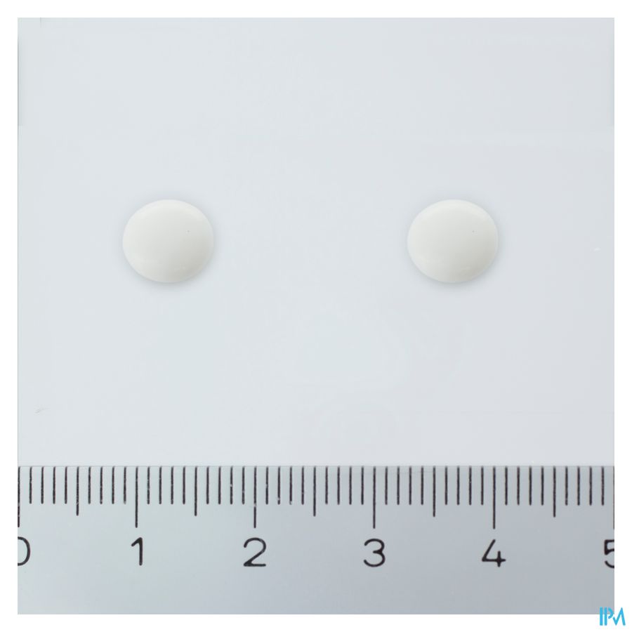 Buscopan 10mg Comp 50 - Crampes et maux de ventre