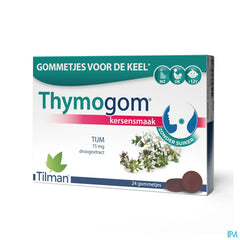 Thymogom®