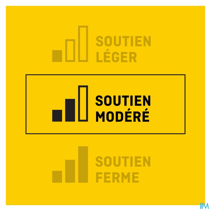 FUTURO™ Comfort Fit Bandage du Coude