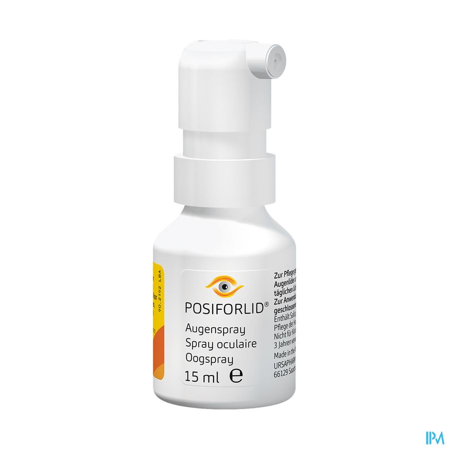 Bibrocathol-POS 20mg/g