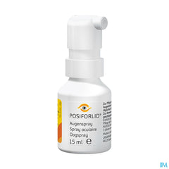 Bibrocathol-POS 20mg/g