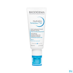 Bioderma Hydrabio Perfecteur SPF30 40ml