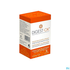 Digest Ok Caps 15 Revogan