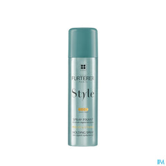 René Furterer - Spray fixant - Spray coiffant - STYLE