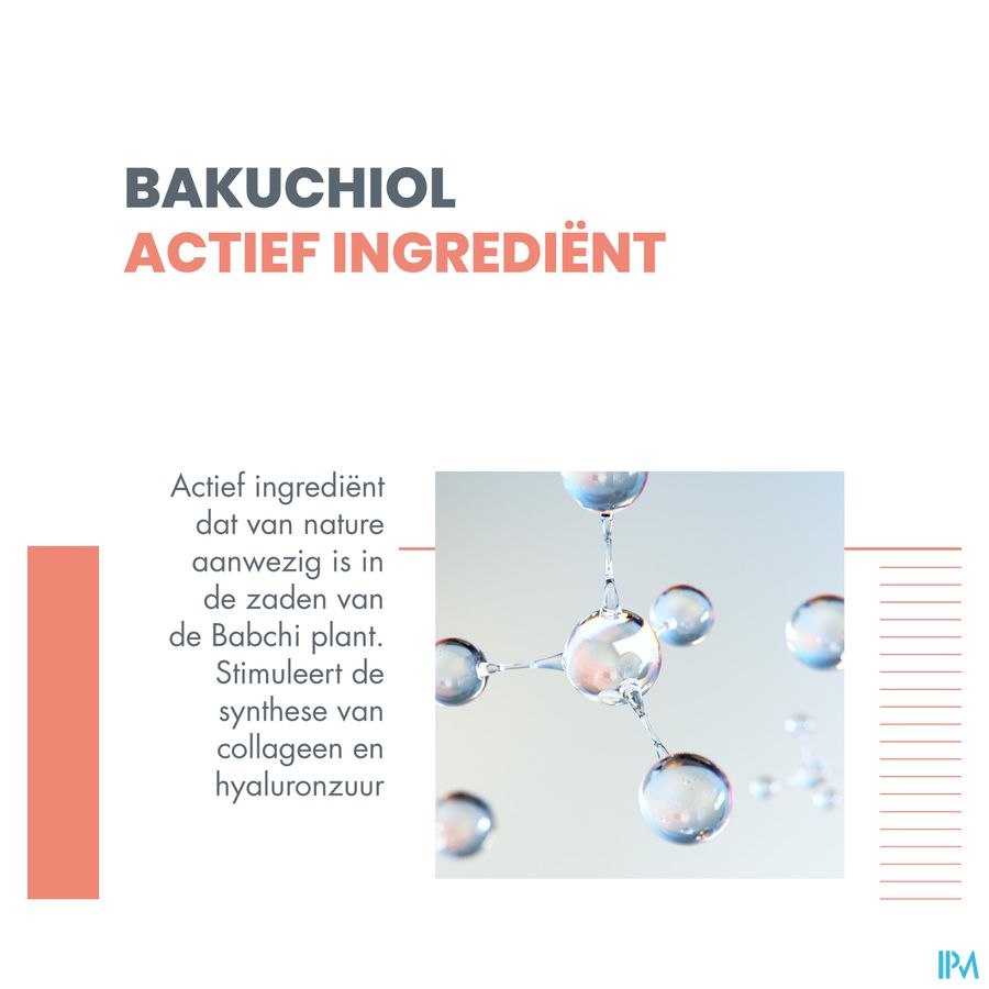 Avène VITAMIN ACTIV Cg Sérum correcteur éclat vitamin C 30ml