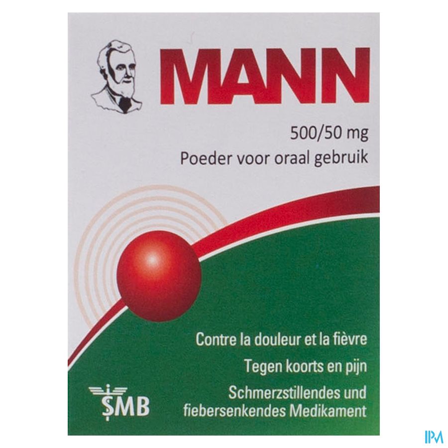 Mann Pulv Sach 16
