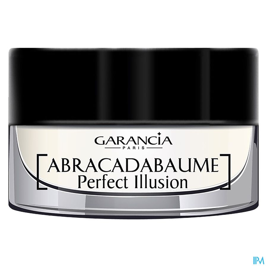 Garancia Abracadabaume Perfect Illusion Pot 12g