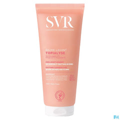 Svr Topialyse Baume Lavant 200ml