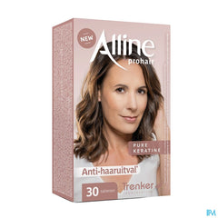 Alline Prohair Comp 30