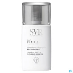 Svr Clairial Day 30ml
