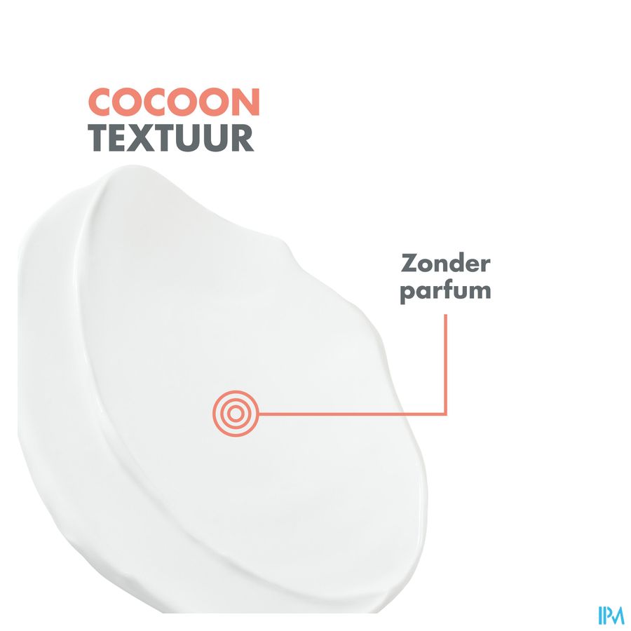 Eau Thermale Avène Crème relipidante XERACALM A.D