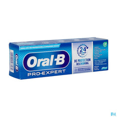 Oral-b Proex Professional Protection 75ml
