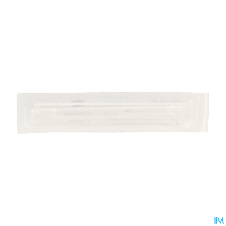Bâtonnet Ouaté 15 Cm Ø5 Mm S 2 P/s