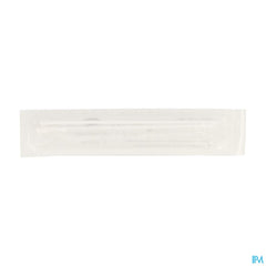 Bâtonnet Ouaté 15 Cm Ø5 Mm S 2 P/s