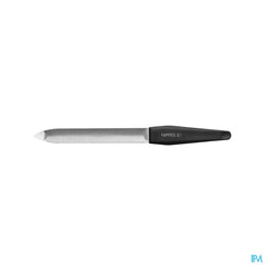 Nippes Limes Diamant N61