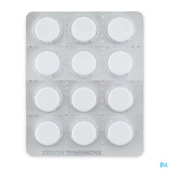 Medica comrpimés pour la gorge Menthol 36 pce - mal de gorge