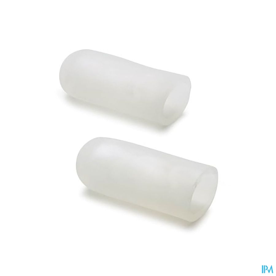 PODO 05 DOIGTIER PROTECTEUR \   SMALL (petit)