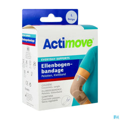 Actimove Elbow Support Strap l 1