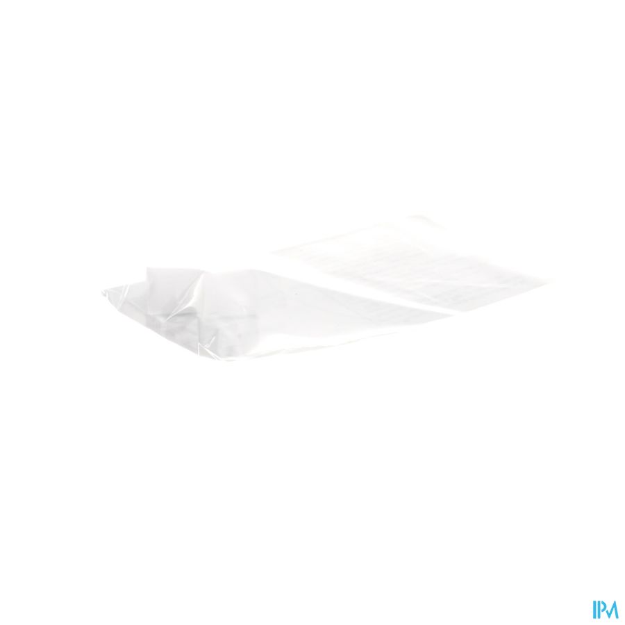 Filtre Acaneb/primoneb Nm