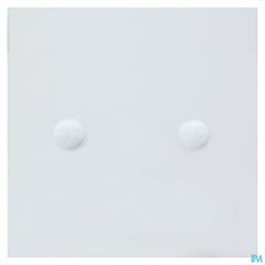 Aspirine 100mg Comp 30