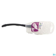Philips Avent Brosse Biberon Noir SCF145/08