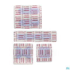 Leukoplast Detectable Assort. 1x95