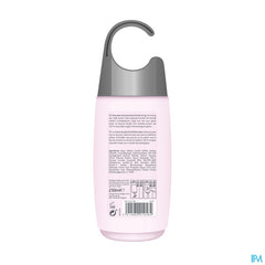 Dermalex® Crème De Douche Orchid Douce - Peau Normale - 250ml