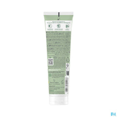 Klorane Crème change certifiée BIO au Calendula - Change Siège - Bébé