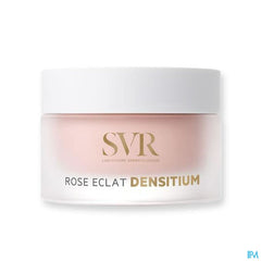 Svr Densitium Rose Eclat 50ml