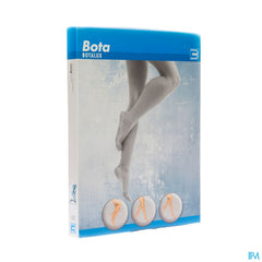 BOTALUX 70 PANTY DE SOUTIEN AT GRB GRIS BEIGE \ N 4