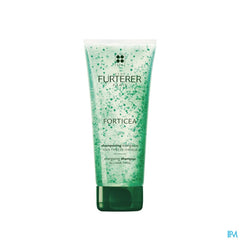 René Furterer - Shampooing énergisant - Shampoing fortifiant tous cheveux - FORTICEA