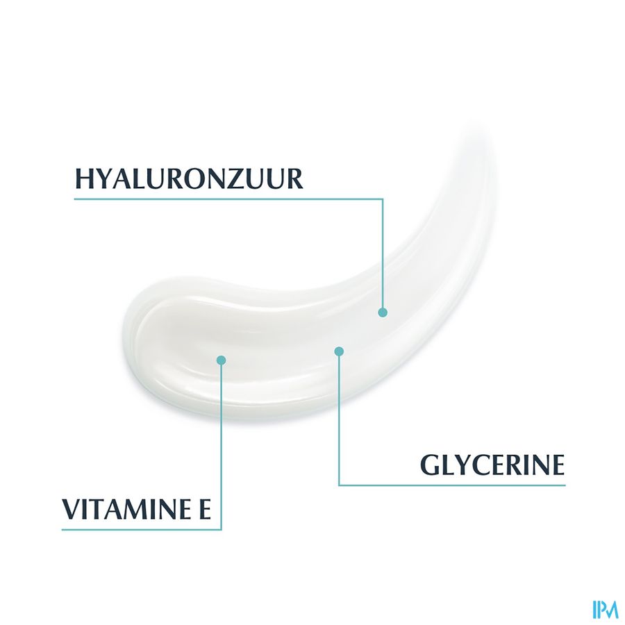 Hyaluron-Filler + 3x Effect Soin de Nuit Booster d'Hydratation Gel-Crème Anti-Rides & Anti-Âge Pot 50ml
