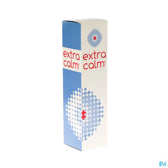 Extracalm Spray 150ml