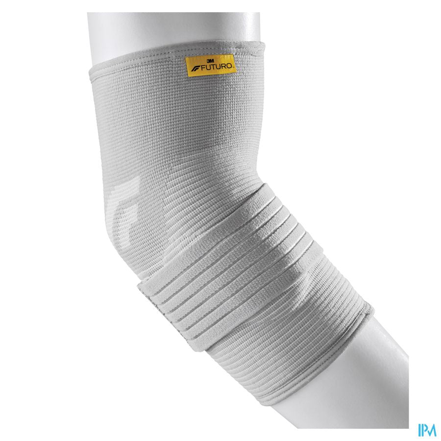 Futuro Bandage Coude Epicondilique Chair S 47861