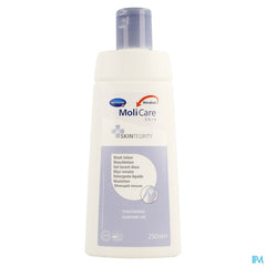 Molicare Skin Gel Lavant 250ml
