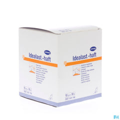 Idealast-haft 10cmx10m 1 P/s