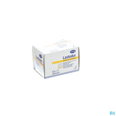 Lastodur Comp. Forte 8cmx7m 1 P/s