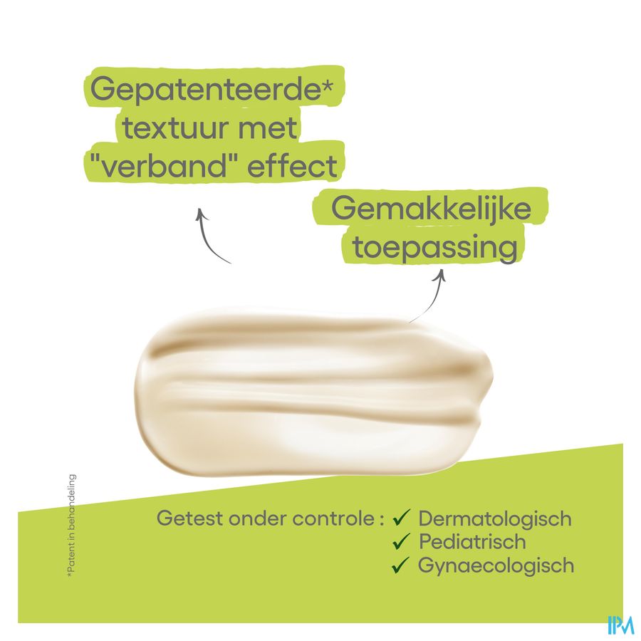 A-DERMA - CUTALGAN SPRAY RAFRAÎCHISSANT ULTRA-CALMANT - Spray rafraîchissant Apaise Effet pansement