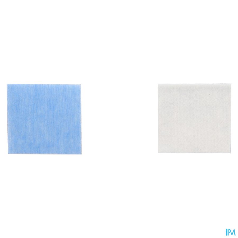 Stellaline 1 Comp Ster 5,0x 5,0cm 26 36037