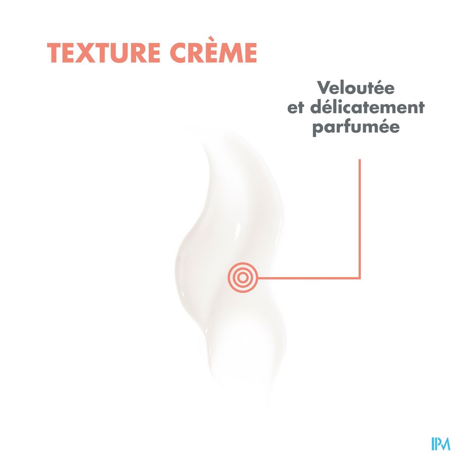 Eau Thermale Avène Crème intensive éclat VITAMIN ACTIV Cg