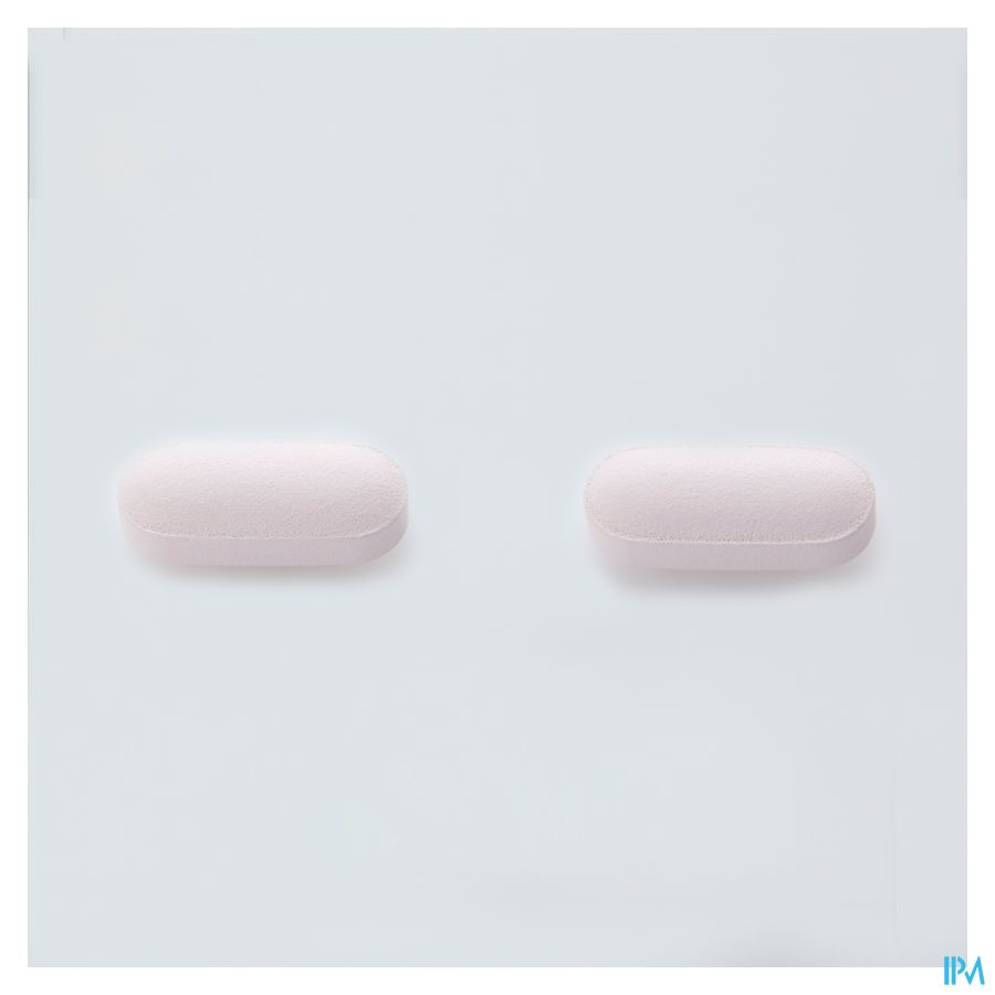 Sedistress® 200 (98 comprimés enrobés)