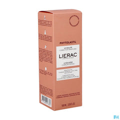 Lierac Phytolastil Le Solute Vergetures Fl 100ml