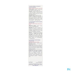 Uriage Age Fluide Lissante Fermete 40ml