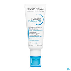 Bioderma Hydrabio Perfecteur SPF30 40ml