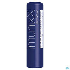 Imunixx Stick Baume Levres 4,8g